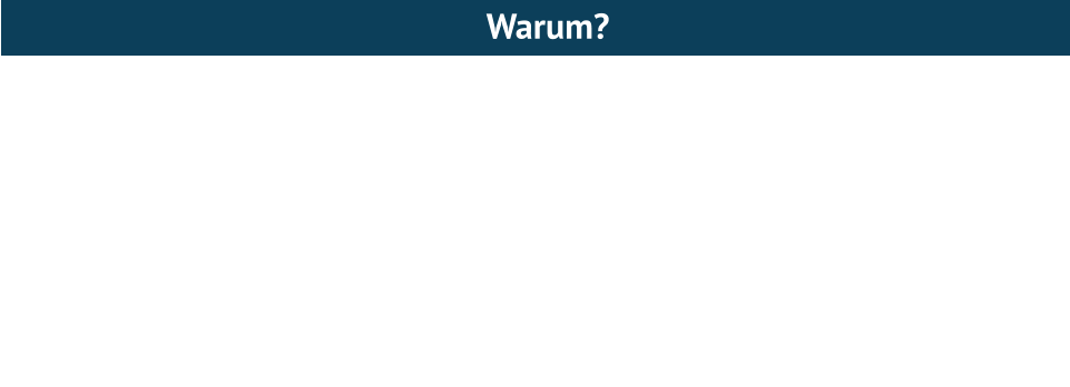 Seit meinem 16. Lebensjahr habe ich fotografiert und gefilmt und habe mich dann vor einigen Jahren entschlossen, meinen gesamten Medienbestand zu digitalisieren. Heute habe ich alle Fotos, alle Videos, alle privaten Tonbandaufnahmen, alle Super-8-Filme etc., die ich je aufgenommen habe, in digitaler Form zur Verfügung und so gespeichert, dass ich auch später hinzukommende Medien aus früheren Zeiten problemlos integrieren kann.   Warum sollte man so etwas tun? Nun z.B. damit es Ihnen nicht so geht, wie der jungen Journalistin eines Hamburger Nachrichtenmagazins, die sich beklagte, dass alle Lieblingsfotos vernichtet worden seien, als ihr Handy den Geist aufgab (sic).  Neben den physikalischen Problemen der Alterung der Speichermedien, die nach und nach zerfallen, führt der rasante technische Wandel dazu, dass Abspielgeräte, die für die Wiedergabe älterer Medien benötigt werden, im Laufe der Jahre vom Markt verschwinden. Fragen Sie doch einmal im Elektronik-Markt nach einem VHS Recorder ;-).  Das darauf unweigerliche folgende laute Lachen werden Sie in Zukunft auch bezogen auf alle anderen Abspielgeräte hören. Oder glauben Sie, dass es in 10 Jahren noch DVD-Player gibt?  Da hilft nur, die analogen Medien zu digitalisieren und zusammen mit den neueren (Handyfilme etc.) in ein einheitliches Standardformat zu bringen, damit sie bei späteren Änderungen der Technik insgesamt konvertiert werden können.                    Warum?